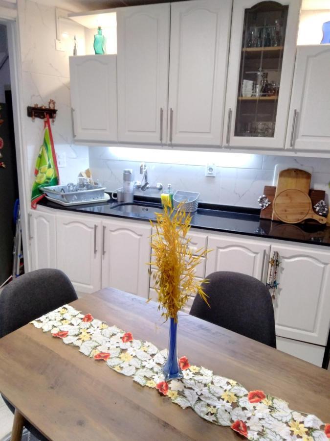 Pocitos Nuevo Apartamento Montevidéu